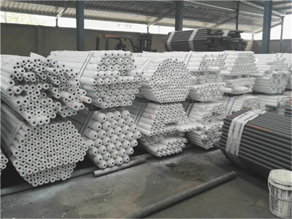 内江网架钢结构工程有限公司